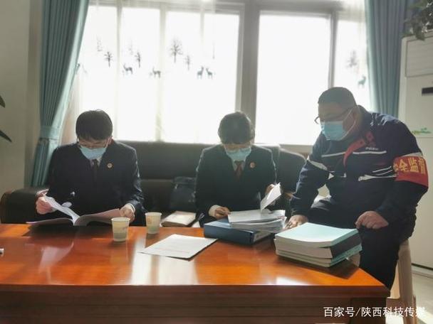 精確測(cè)量頻率響應(yīng)時(shí)如何配置高精度數(shù)字示波器