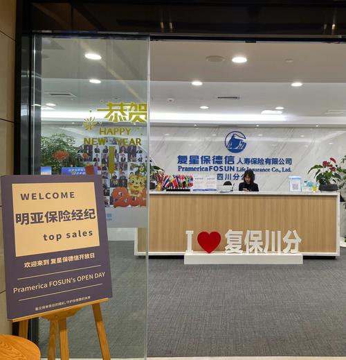 提升手持?jǐn)?shù)字示波器性能的日常保養(yǎng)方法