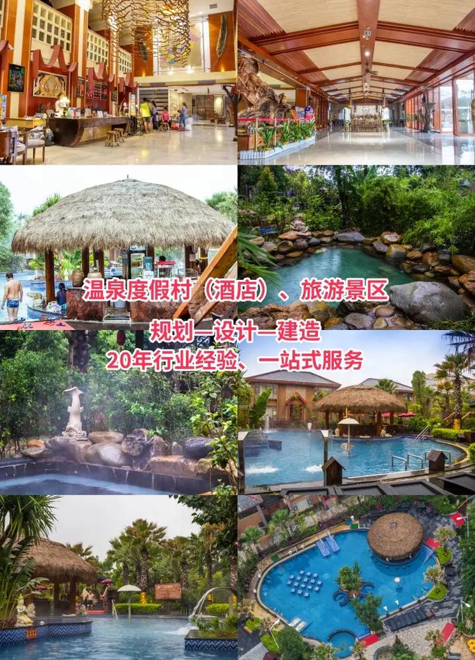 怎樣使用數(shù)字萬用表測量直流和交流電壓