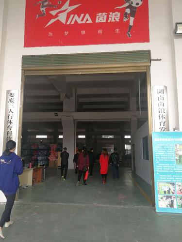高精度數字示波器測量頻率響應的常見技巧與方法