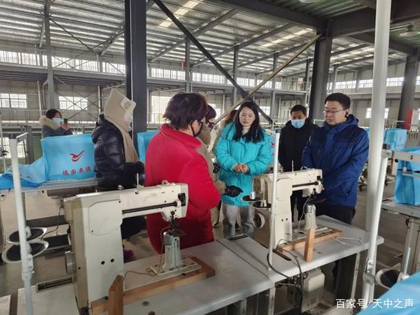 解析任意波形信號(hào)發(fā)生器在數(shù)字電路測(cè)試中的作用