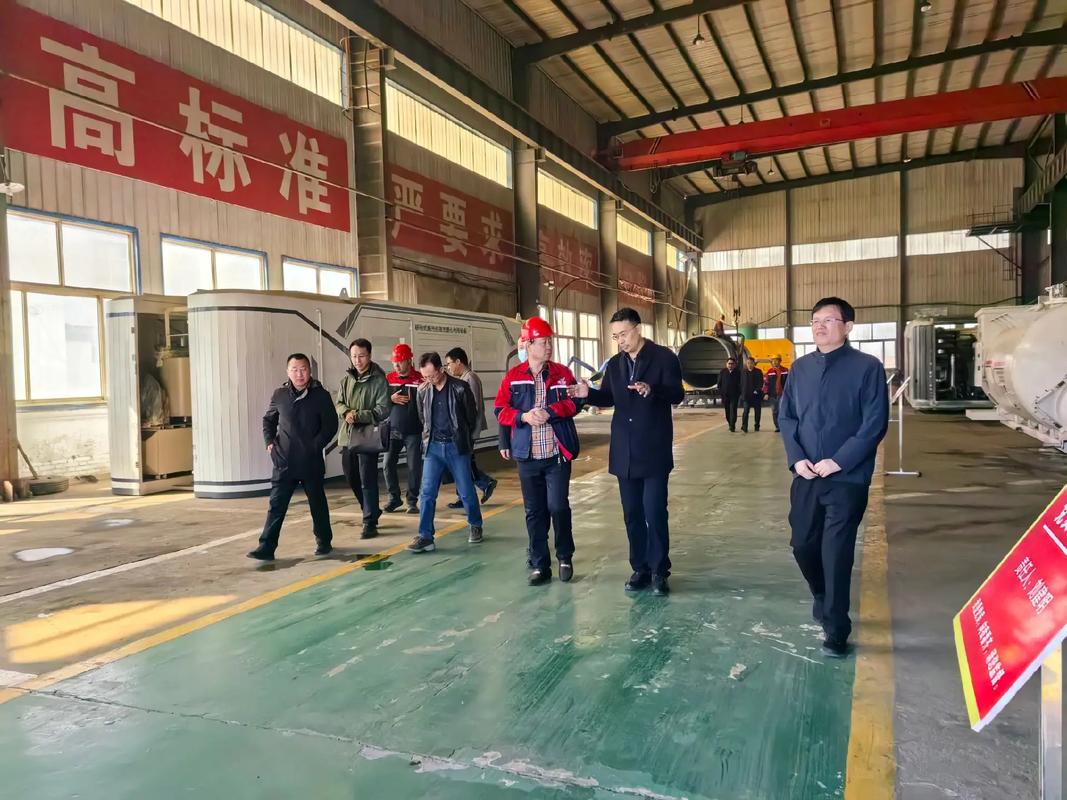 任意波形信號(hào)發(fā)生器在現(xiàn)代通信技術(shù)中的創(chuàng)新應(yīng)用