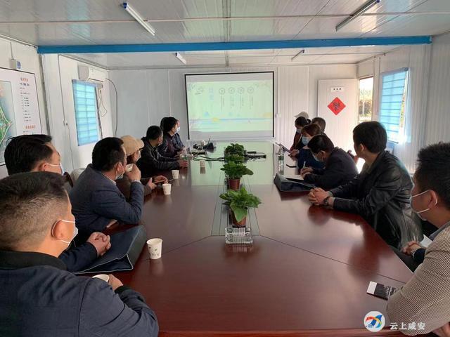 數(shù)字示波器與模擬示波器測量精度對比