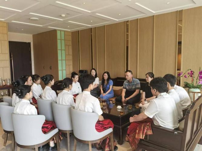 如何通過DSA譜分析儀分析無線通信的信號質(zhì)量