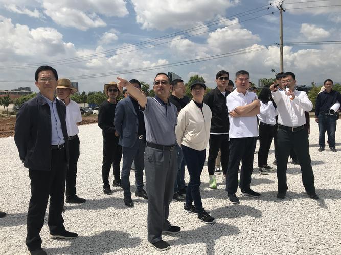 使用DSA譜分析儀優(yōu)化無線設(shè)備性能調(diào)試流程