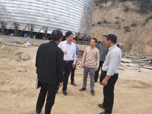 為什么任意波形信號發(fā)生器是通信領(lǐng)域不可或缺的工具