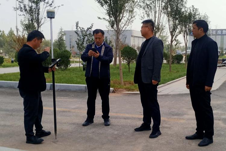 手持?jǐn)?shù)字示波器助力提升測試效率的操作技巧