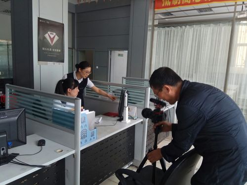 任意波形信號(hào)發(fā)生器提升信號(hào)精度的原理與應(yīng)用技巧