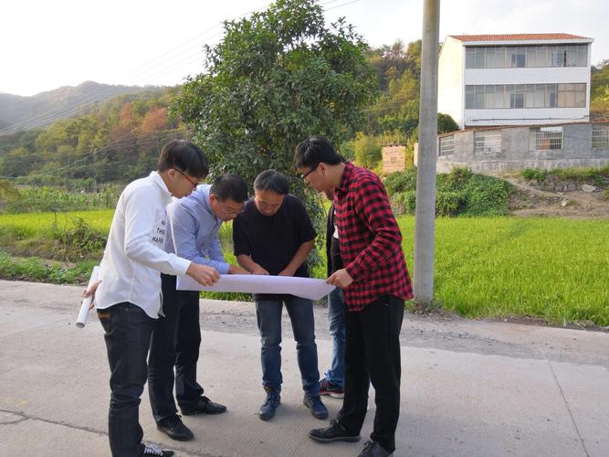 提高手持?jǐn)?shù)字示波器準(zhǔn)確度的維護方法