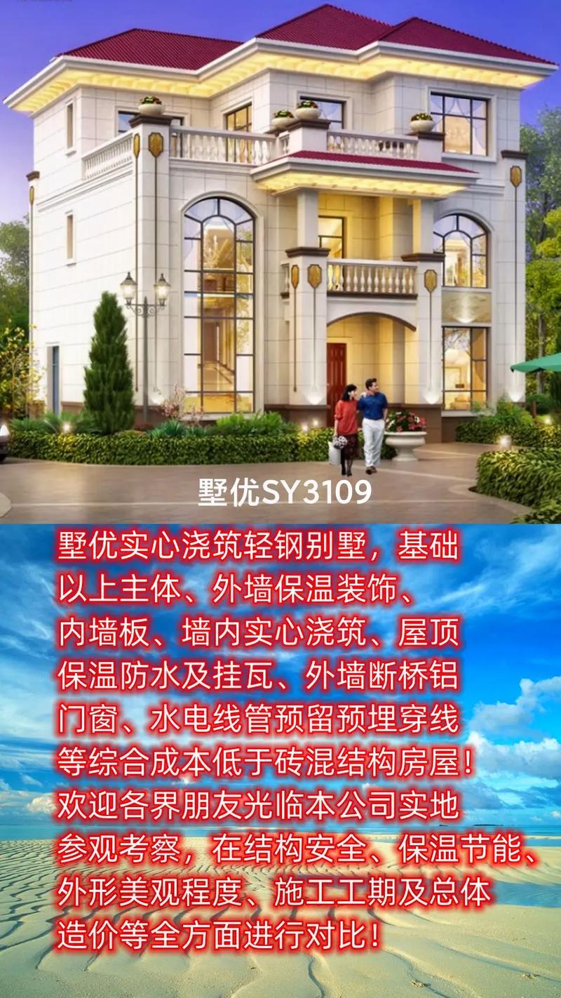 DSA譜分析儀如何實現(xiàn)精準(zhǔn)測量與數(shù)據(jù)分析