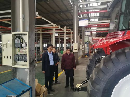 提高電路故障排除效率的手持?jǐn)?shù)字示波器使用技巧