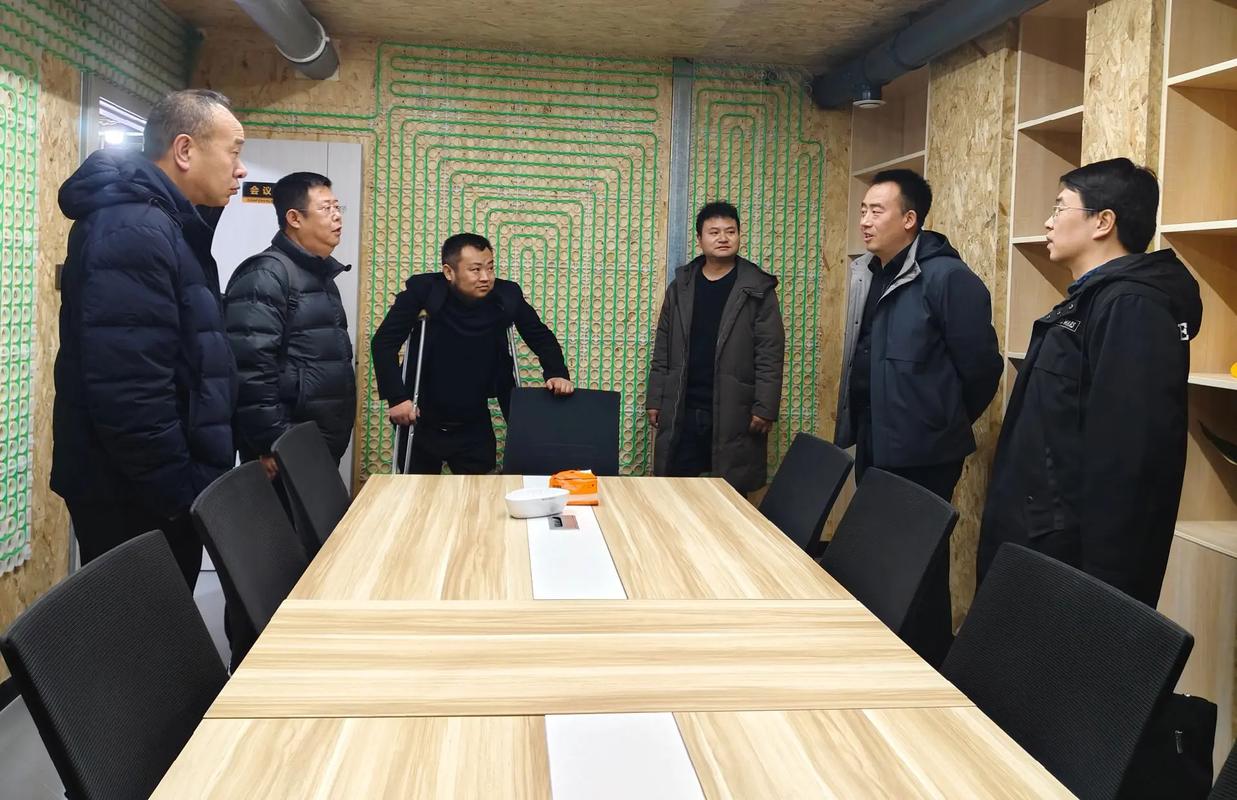 高精度示波器的信號回放功能工作原理與優(yōu)勢