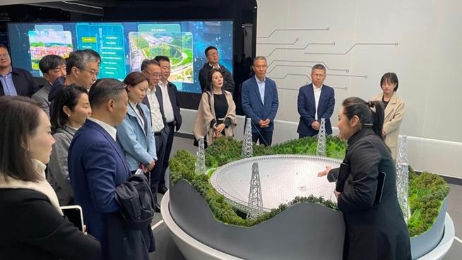 任意波形信號發(fā)生器在無線電通信設(shè)備研發(fā)中的應(yīng)用