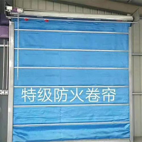提升高精度數(shù)字示波器測(cè)量精度的采樣率優(yōu)化策略