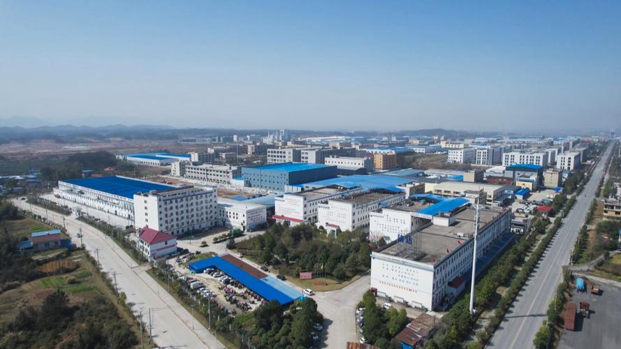 手持數(shù)字示波器與臺式示波器的操作界面對比