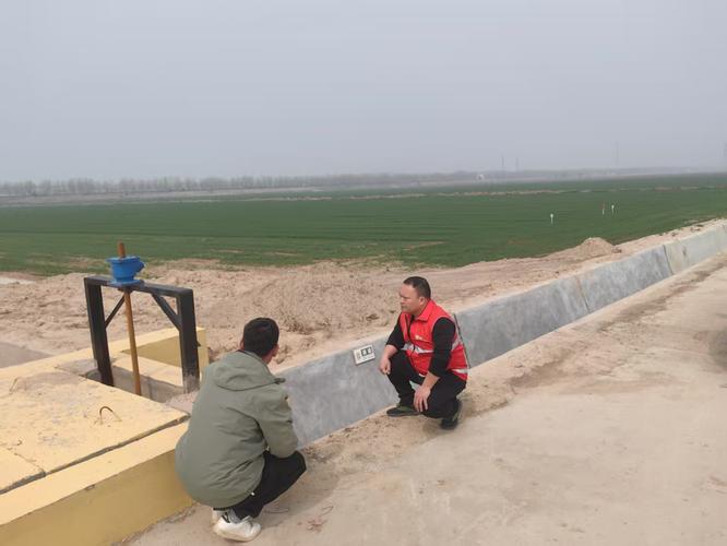 手持?jǐn)?shù)字示波器如何提高電路分析與故障排查效率