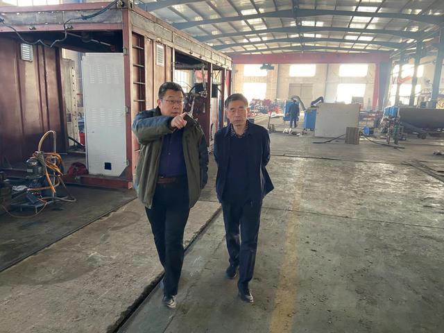 手持數(shù)字示波器在汽車電路維修中的高效應用