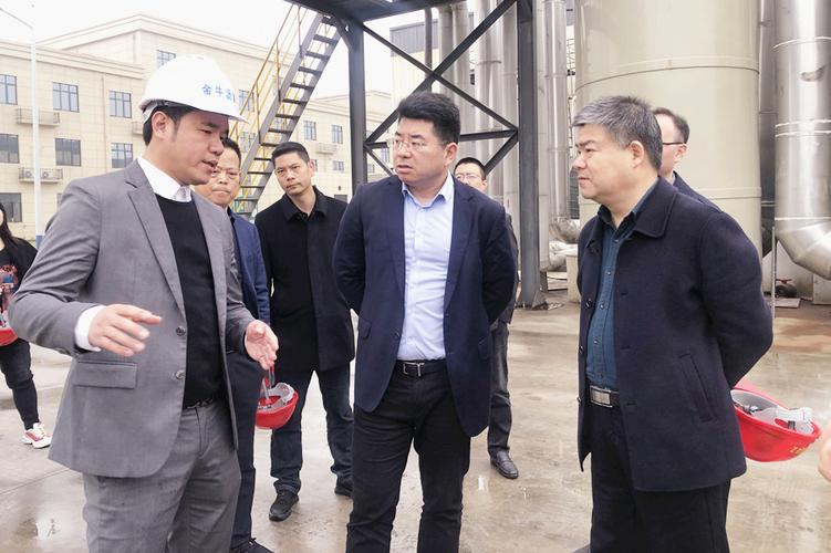 如何通過手持?jǐn)?shù)字示波器提高測試工作效率