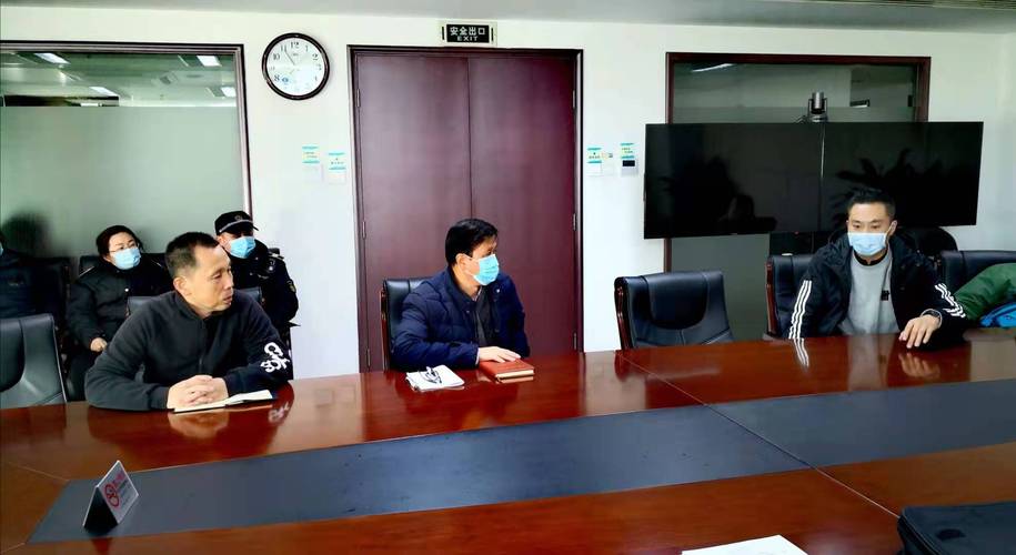 使用數(shù)字萬用表提升維修工作可靠性