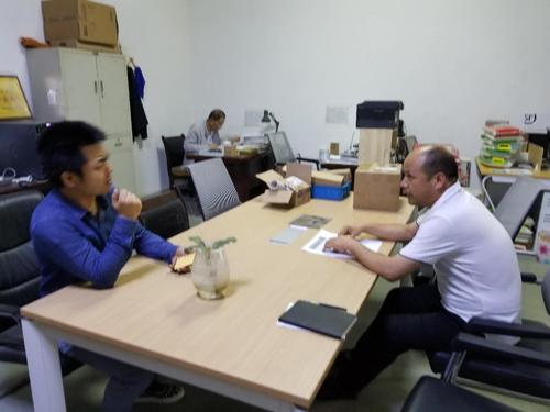 使用DSA譜分析儀簡化復(fù)雜信號質(zhì)量檢測問題