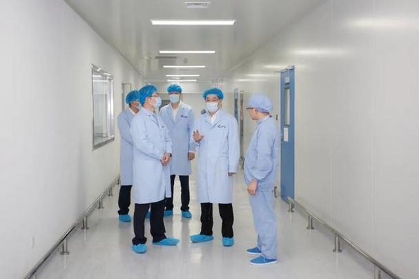 頻譜優(yōu)化必備工具DSA譜分析儀使用指南
