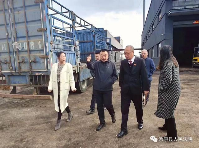 輕松掌握手持?jǐn)?shù)字示波器的信號捕獲方法