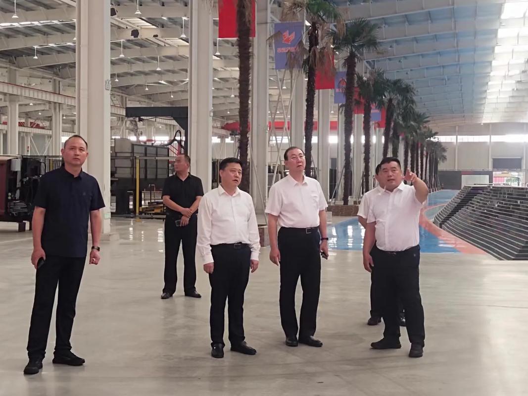 探索手持?jǐn)?shù)字示波器的多功能設(shè)計(jì)與精確測(cè)量?jī)?yōu)勢(shì)