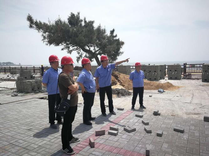 手持數(shù)字示波器與臺式示波器在功能上的主要差異