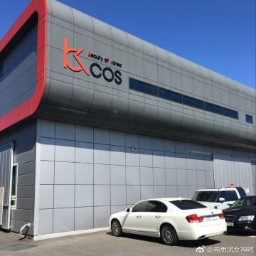 通過數(shù)字萬用表提升電路故障排除效率