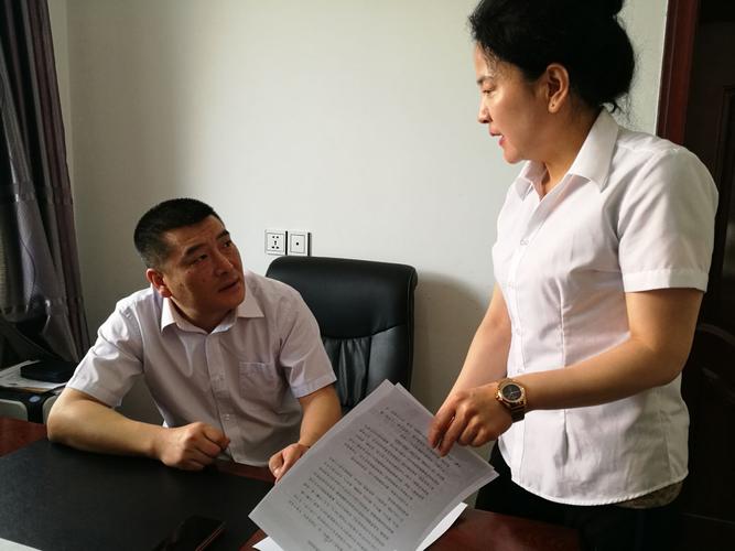 手持?jǐn)?shù)字示波器精度分析與優(yōu)化方法探討