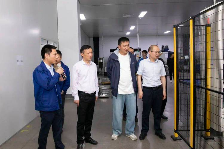 數(shù)字萬用表頻率測試功能如何正確使用