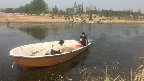 如何用數(shù)字萬用表提升電路檢修工作效率