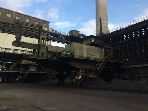 手持數字示波器在實驗室電力測試中的應用實例