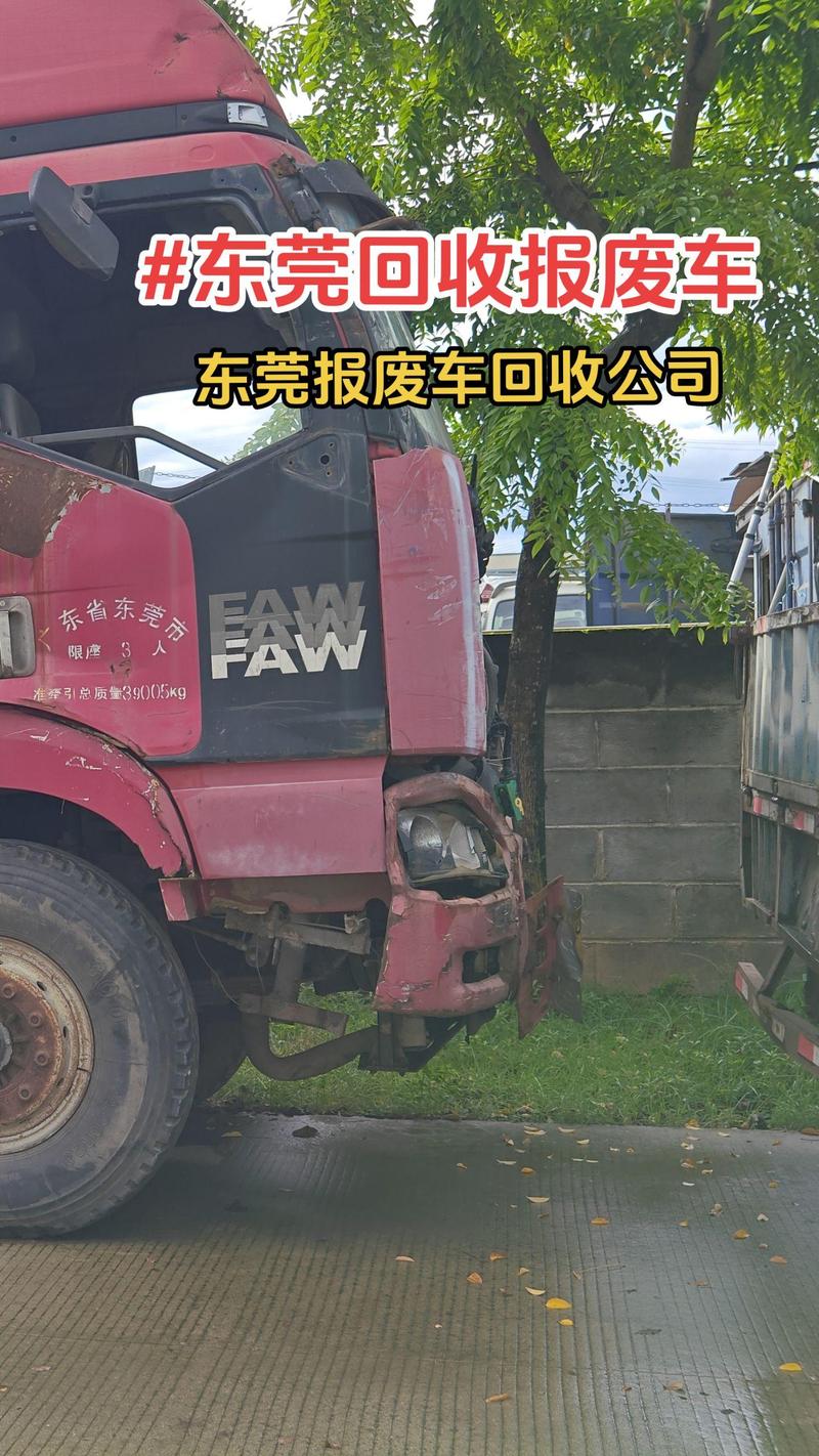 高精度數(shù)字示波器時域分析中的高級技巧與經(jīng)驗