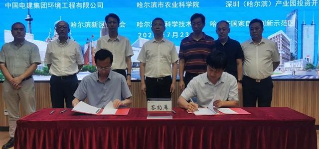 任意波形信號(hào)發(fā)生器對(duì)無(wú)線電通信安全測(cè)試的貢獻(xiàn)