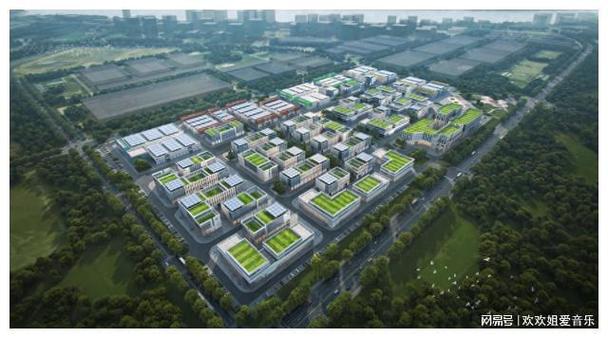 如何通過手持?jǐn)?shù)字示波器提高測試工作效率