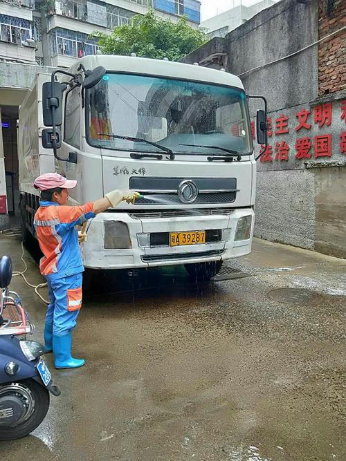 提高信號(hào)精度的任意波形信號(hào)發(fā)生器與數(shù)字示波器搭配