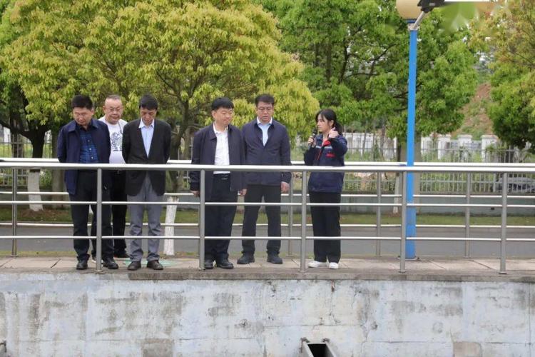 高精度示波器信號(hào)回放技術(shù)提升測(cè)試效率
