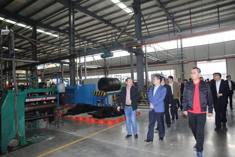 汽車電子測試過程中的高精度數(shù)字示波器使用技巧
