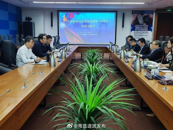 任意波形信號(hào)發(fā)生器的發(fā)展趨勢(shì)與技術(shù)創(chuàng)新展望