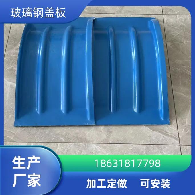手持?jǐn)?shù)字示波器在不同環(huán)境下的測量誤差