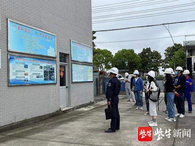 數(shù)字萬(wàn)用表電壓測(cè)量的基本原理與實(shí)踐技巧