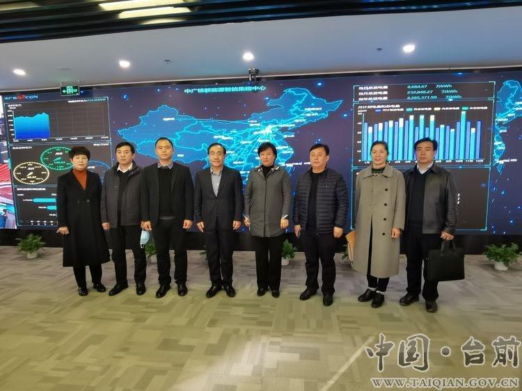 高精度數(shù)字示波器信號存儲與回放功能優(yōu)勢解析