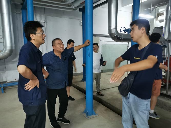 高精度數字示波器型號選擇中常見誤區(qū)及應對策略