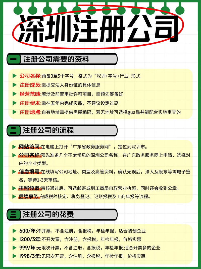 數(shù)字萬(wàn)用表在實(shí)驗(yàn)室測(cè)量中的重要性