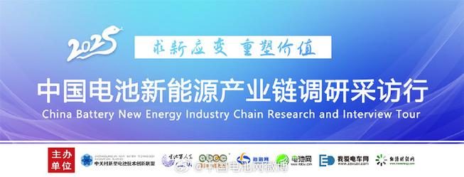 任意波形信號(hào)發(fā)生器如何提升信號(hào)測(cè)試精度
