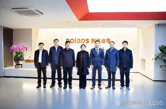 高精度數(shù)字示波器在電子工程中的重要作用
